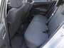 Suzuki Splash 1.2 Comfort Automaat | Airco