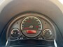 Volkswagen Up! 1.0 move BlueMotion Airco | 5 deurs | Elek. ramen | centr. deurvergrendeling met afstandsbediening |