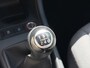 Volkswagen Up! 1.0 move BlueMotion Airco | 5 deurs | Elek. ramen | centr. deurvergrendeling met afstandsbediening |