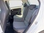 Volkswagen Up! 1.0 move BlueMotion Airco | 5 deurs | Elek. ramen | centr. deurvergrendeling met afstandsbediening |