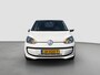 Volkswagen Up! 1.0 move BlueMotion Airco | 5 deurs | Elek. ramen | centr. deurvergrendeling met afstandsbediening |