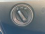 Volkswagen Up! 1.0 move BlueMotion Airco | 5 deurs | Elek. ramen | centr. deurvergrendeling met afstandsbediening |