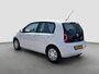 Volkswagen Up! 1.0 move BlueMotion Airco | 5 deurs | Elek. ramen | centr. deurvergrendeling met afstandsbediening |