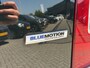 Volkswagen Up! 1.0 move BlueMotion Airco | 5 deurs | Elek. ramen | centr. deurvergrendeling met afstandsbediening |