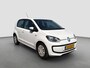 Volkswagen Up! 1.0 move BlueMotion Airco | 5 deurs | Elek. ramen | centr. deurvergrendeling met afstandsbediening |
