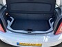 Volkswagen Up! 1.0 move BlueMotion Airco | 5 deurs | Elek. ramen | centr. deurvergrendeling met afstandsbediening |