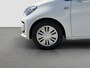 Volkswagen Up! 1.0 move BlueMotion Airco | 5 deurs | Elek. ramen | centr. deurvergrendeling met afstandsbediening |