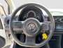 Volkswagen Up! 1.0 move BlueMotion Airco | 5 deurs | Elek. ramen | centr. deurvergrendeling met afstandsbediening |