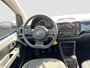 Volkswagen Up! 1.0 move BlueMotion Airco | 5 deurs | Elek. ramen | centr. deurvergrendeling met afstandsbediening |