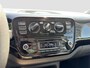 Volkswagen Up! 1.0 move BlueMotion Airco | 5 deurs | Elek. ramen | centr. deurvergrendeling met afstandsbediening |