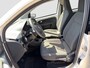 Volkswagen Up! 1.0 move BlueMotion Airco | 5 deurs | Elek. ramen | centr. deurvergrendeling met afstandsbediening |