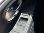 Volkswagen Up! 1.0 move BlueMotion Airco | 5 deurs | Elek. ramen | centr. deurvergrendeling met afstandsbediening |