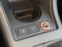 Volkswagen Up! 1.0 move BlueMotion Airco | 5 deurs | Elek. ramen | centr. deurvergrendeling met afstandsbediening |
