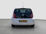 Volkswagen Up! 1.0 move BlueMotion Airco | 5 deurs | Elek. ramen | centr. deurvergrendeling met afstandsbediening |