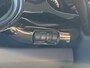 Volkswagen Up! 1.0 move BlueMotion Airco | 5 deurs | Elek. ramen | centr. deurvergrendeling met afstandsbediening |