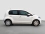 Volkswagen Up! 1.0 move BlueMotion Airco | 5 deurs | Elek. ramen | centr. deurvergrendeling met afstandsbediening |