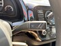 Volkswagen Up! 1.0 move BlueMotion Airco | 5 deurs | Elek. ramen | centr. deurvergrendeling met afstandsbediening |