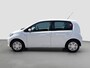 Volkswagen Up! 1.0 move BlueMotion Airco | 5 deurs | Elek. ramen | centr. deurvergrendeling met afstandsbediening |