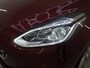 Ford Fiesta 1.0 EcoBoost Vignale 136.000 KM | Volledig Lederen Interieur | Winter Pack | Full Options | WORDT VERWACHT!