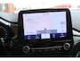 Ford Fiesta 1.0 EcoBoost Vignale Automaat | Volledig Lederen Interieur | Winter Pack | Full Options |