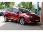 Ford Fiesta 1.0 EcoBoost Vignale Automaat | Volledig Lederen Interieur | Winter Pack | Full Options |