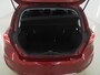 Ford Fiesta 1.0 EcoBoost Vignale 136.000 KM | Volledig Lederen Interieur | Winter Pack | Full Options | WORDT VERWACHT!