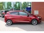 Ford Fiesta 1.0 EcoBoost Vignale Automaat | Volledig Lederen Interieur | Winter Pack | Full Options |
