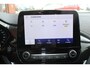 Ford Fiesta 1.0 EcoBoost Vignale Automaat | Volledig Lederen Interieur | Winter Pack | Full Options |