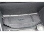Ford Fiesta 1.0 EcoBoost Vignale Automaat | Volledig Lederen Interieur | Winter Pack | Full Options |