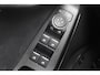 Ford Fiesta 1.0 EcoBoost Vignale Automaat | Volledig Lederen Interieur | Winter Pack | Full Options |