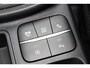 Ford Fiesta 1.0 EcoBoost Vignale Automaat | Volledig Lederen Interieur | Winter Pack | Full Options |