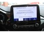 Ford Fiesta 1.0 EcoBoost Vignale Automaat | Volledig Lederen Interieur | Winter Pack | Full Options |