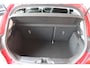 Ford Fiesta 1.0 EcoBoost Vignale Automaat | Volledig Lederen Interieur | Winter Pack | Full Options |