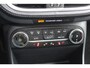 Ford Fiesta 1.0 EcoBoost Vignale Automaat | Volledig Lederen Interieur | Winter Pack | Full Options |