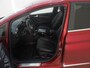 Ford Fiesta 1.0 EcoBoost Vignale 136.000 KM | Volledig Lederen Interieur | Winter Pack | Full Options | WORDT VERWACHT!