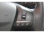 Ford Fiesta 1.0 EcoBoost Vignale Automaat | Volledig Lederen Interieur | Winter Pack | Full Options |