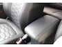 Ford Fiesta 1.0 EcoBoost Vignale Automaat | Volledig Lederen Interieur | Winter Pack | Full Options |