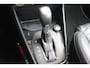 Ford Fiesta 1.0 EcoBoost Vignale Automaat | Volledig Lederen Interieur | Winter Pack | Full Options |