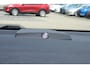 Ford Fiesta 1.0 EcoBoost Vignale Automaat | Volledig Lederen Interieur | Winter Pack | Full Options |