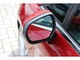 Ford Fiesta 1.0 EcoBoost Vignale Automaat | Volledig Lederen Interieur | Winter Pack | Full Options |