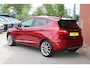 Ford Fiesta 1.0 EcoBoost Vignale Automaat | Volledig Lederen Interieur | Winter Pack | Full Options |