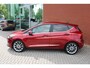 Ford Fiesta 1.0 EcoBoost Vignale Automaat | Volledig Lederen Interieur | Winter Pack | Full Options |
