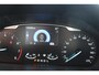 Ford Fiesta 1.0 EcoBoost Vignale Automaat | Volledig Lederen Interieur | Winter Pack | Full Options |