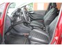 Ford Fiesta 1.0 EcoBoost Vignale Automaat | Volledig Lederen Interieur | Winter Pack | Full Options |