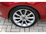 Ford Fiesta 1.0 EcoBoost Vignale Automaat | Volledig Lederen Interieur | Winter Pack | Full Options |