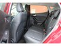 Ford Fiesta 1.0 EcoBoost Vignale Automaat | Volledig Lederen Interieur | Winter Pack | Full Options |