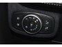 Ford Fiesta 1.0 EcoBoost Vignale Automaat | Volledig Lederen Interieur | Winter Pack | Full Options |