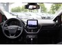 Ford Fiesta 1.0 EcoBoost Vignale Automaat | Volledig Lederen Interieur | Winter Pack | Full Options |
