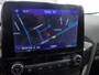 Ford Fiesta 1.0 EcoBoost Vignale 136.000 KM | Volledig Lederen Interieur | Winter Pack | Full Options | WORDT VERWACHT!