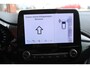 Ford Fiesta 1.0 EcoBoost Vignale Automaat | Volledig Lederen Interieur | Winter Pack | Full Options |